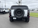 New 2025 GMC Hummer EV 2X image 6