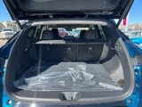 New 2025 Nissan Murano Platinum image 6