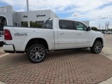 New 2025 RAM 1500 Tungsten image 2