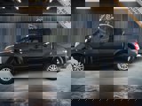 Used 2018 Nissan Frontier SV image 6
