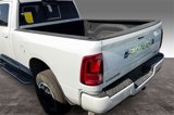 Used 2025 RAM 2500 Laramie image 5