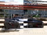 Used 2023 Chevrolet Corvette Stingray Premium Conv w/ Z51 Performance Package image 4