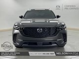 Used 2025 MAZDA CX-50 AWD 2.5 S w/ Preferred Package image 2