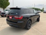 Certified 2022 Dodge Durango GT image 6