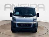 Used 2020 RAM ProMaster 1500 w/ Interior Convenience Group image 4