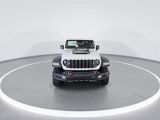 New 2025 Jeep Gladiator Mojave w/ Convenience Group image 3