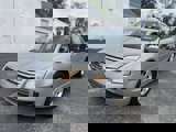 Used 2007 Ford Fusion SE image 3