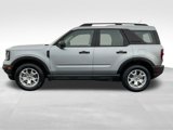Used 2022 Ford Bronco Sport image 2