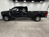 New 2025 Ford F350 King Ranch image 5