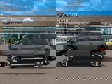 New 2025 Hyundai Santa Fe Limited image 3