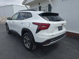 Used 2024 Chevrolet Trax LT image 6