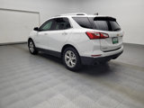 Used 2019 Chevrolet Equinox LT image 5