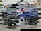 New 2026 Nissan Rogue SV image 4