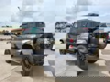 New 2025 Ford Bronco Raptor image 4