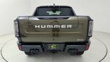 Used 2025 GMC Hummer EV 3X w/ Extreme Off-Road Package image 5