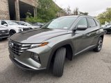 Certified 2022 Hyundai Tucson SEL w/ Convenience Package image 3