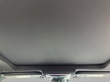 New 2025 Toyota RAV4 XSE image 4
