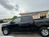 Used 2018 Ford F150 XLT image 3