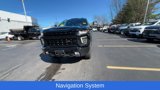 Used 2022 Chevrolet Silverado 3500 LTZ w/ LTZ Plus Package image 3