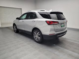 Used 2022 Chevrolet Equinox Premier w/ LPO, Cargo Package image 5