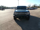 New 2025 Ford Bronco Badlands image 2