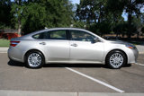 Used 2014 Toyota Avalon Limited image 4