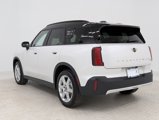 New 2025 MINI Cooper Countryman S image 6
