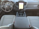 New 2025 RAM 3500 Laramie image 2