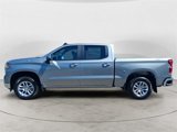 New 2026 Chevrolet Silverado 1500 LT image 2
