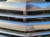 Used 2016 Cadillac Escalade Platinum image 4
