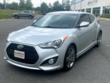 Used 2013 Hyundai Veloster Turbo image 3