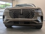 New 2025 Lincoln Aviator Reserve image 2