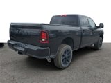 New 2025 RAM 2500 Big Horn image 4