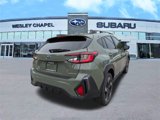 New 2025 Subaru Crosstrek 2.5i Limited image 5
