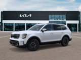 New 2025 Kia Telluride SX Prestige X-Pro image 3