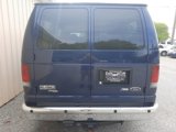 Used 2013 Ford E-150 and Econoline 150 XLT image 6