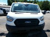 Used 2020 Ford Transit 350 138 w/ Interior Upgrade Package image 5