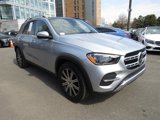 Used 2025 Mercedes-Benz GLE 350 4MATIC w/ 3rd Row Seat Package image 5