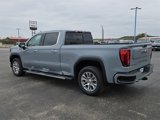 New 2025 GMC Sierra 1500 Denali image 3