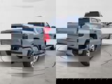 New 2026 Chevrolet Silverado 1500 Custom image 5