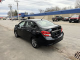 Used 2018 Mitsubishi Mirage G4 ES image 6