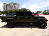 Used 2021 Jeep Gladiator Sport image 5