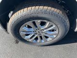 New 2025 Ford F150 Lariat w/ Equipment Group 502A High image 4