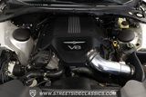 Used 2004 Ford Thunderbird image 3