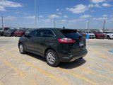 Certified 2022 Ford Edge SEL w/ Convenience Package image 5