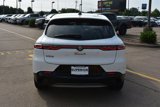 Used 2024 Alfa Romeo Tonale Ti image 6