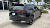 New 2025 MAZDA CX-70 Plug-In Hybrid w/ Premium Plus image 4
