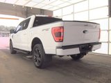 Used 2023 Ford F150 XLT image 6