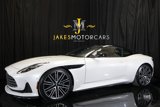 Used 2024 Aston Martin DB12 Coupe image 2