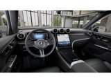 New 2026 Mercedes-Benz GLC 300 image 3